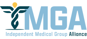 IMGA Logo_MEDICAL_Light Blue