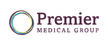 Premier Medical Group