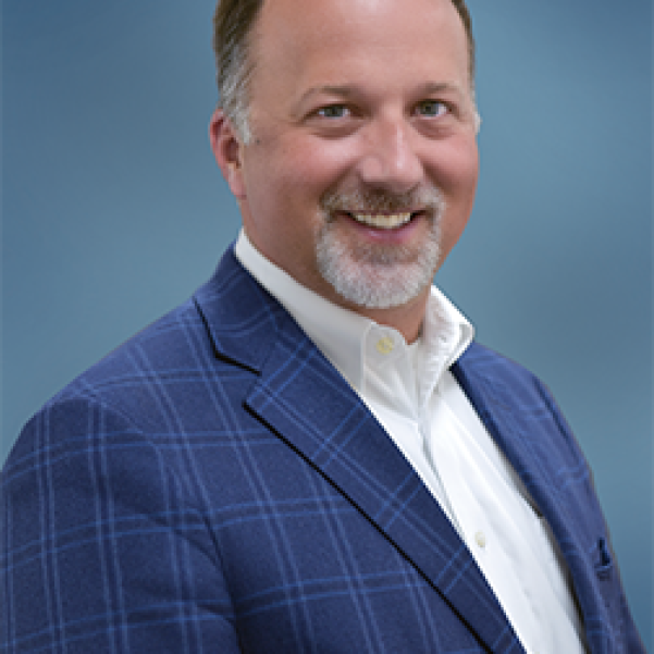 Stephen Behnke, Lexington Clinic Stephen Behnke, Lexington Clinic